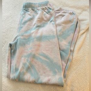 Joggers from Pacsun